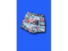 ����� ��� �������� ���.56.jpg