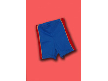 ����� ��� �������� ���������� - ����� - ���.39.jpg