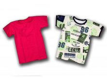 �������� ������� ���.10.jpg