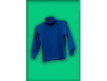 ������� ������� - ��������� - ���.20�.jpg