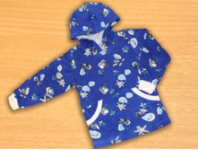 ������� ������� (���������) ���. 70�.jpg