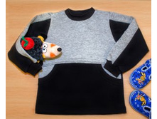 ������� ������� (���������) ���.90.jpg