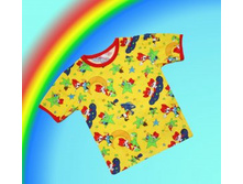 ������� ������� ���.10�.jpg