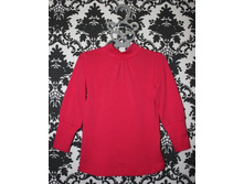 ������� ��� ������� (���������) - ���. 89�.jpg