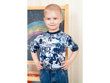 ������� ��� �������� ���.93.jpg