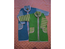 ����� ������� ���.60.jpg