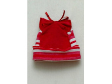 ������� ������� ���.57.jpg