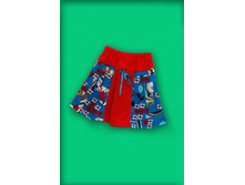 ���� ������� � 85.jpg