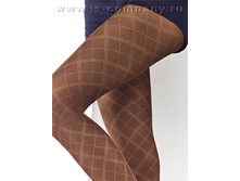grazia_c13- 170 ���. 