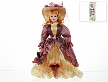 9960006.jpg  1646�