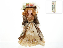 9960007.jpg  1646�