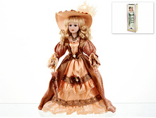 9960009.jpg  1646�