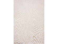 3014-2 Natural ���� 757,00