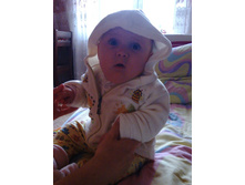 ����0414.jpg