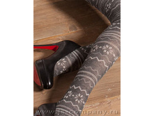 TOVE 06-533 ���. 