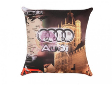 �������������� ������� ���������� ����.JPG