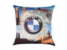 �������������� ������� ���������� ���.JPG