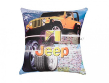 �������������� ������� ���������� ����.JPG