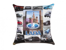 �������������� ������� ���������� ����.JPG