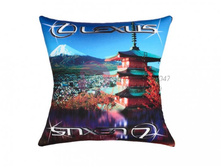 �������������� ������� ���������� ������.JPG