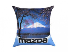 �������������� ������� ���������� �����.JPG