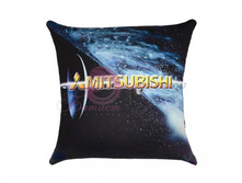 �������������� ������� ���������� ��������.JPG