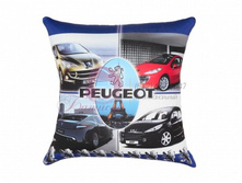 �������������� ������� ���������� ����.JPG