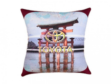 �������������� ������� ���������� ������.JPG