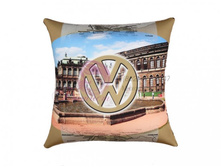 �������������� ������� ���������� �����������.JPG