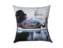 �������������� ������� ���������� ����.JPG