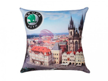 �������������� ������� ���������� �����.JPG