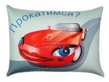 �������������� ������� ���������� ����������.jpeg