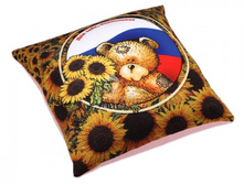 �������������� ������� ������.jpg