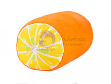 �������������� ������� ����� ������ ��������.JPG