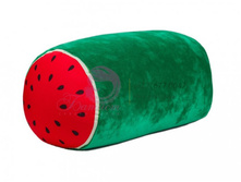 �������������� ������� ����� ������ �����.JPG