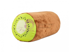 �������������� ������� ����� ������ ����.JPG