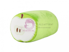 �������������� ������� ����� ������ ������.JPG