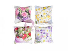 �������������� ������� ����� ������ ���..JPG