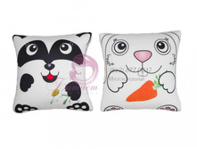 �������������� ������� ����� � ��������.JPG