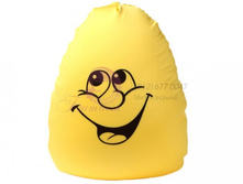 �������������� ������� ���� ���..jpg