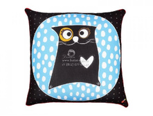 �������������� ������� ��� �� ������� ����.jpeg