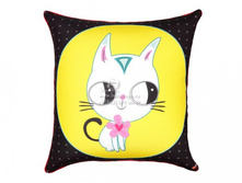 �������������� ������� ��� �� ������ ����.JPG