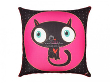 �������������� ������� ��� �� ������� ����.JPG