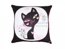 �������������� ������� ��� � ���������.JPG