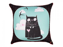 �������������� ������� ��� � ����������.jpeg