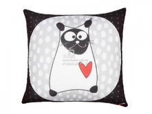 �������������� ������� ��� ��������.jpeg