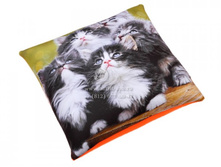 �������������� ������� ����� ���..jpg