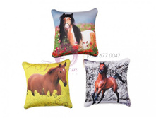 �������������� ������� ������.jpg