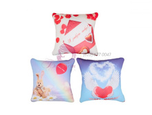 �������������� ������� ����� ����.JPG