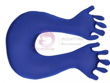 �������������� ������� ����������� ������� �����.jpg